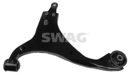 Рычаг независимой подвески колеса, подвеска колеса SWAG купить